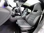 Mercedes-Benz CLA Shooting Brake CLA 250 e Shooting Brake AMG line | Panorama Distronic Multibeam HUD Keyless Memory