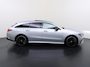 Mercedes-Benz CLA Shooting Brake CLA 250 e Shooting Brake AMG line | Panorama Distronic Multibeam HUD Keyless Memory