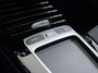 Mercedes-Benz CLA Shooting Brake CLA 250 e Shooting Brake AMG line | Panorama Distronic Multibeam HUD Keyless Memory