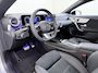 Mercedes-Benz CLA Shooting Brake CLA 250 e Shooting Brake AMG line | Panorama Distronic Multibeam HUD Keyless Memory