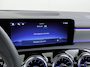 Mercedes-Benz CLA Shooting Brake CLA 250 e Shooting Brake AMG line | Panorama Distronic Multibeam HUD Keyless Memory