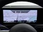 Mercedes-Benz CLA Shooting Brake CLA 250 e Shooting Brake AMG line | Panorama Distronic Multibeam HUD Keyless Memory