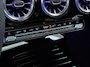 Mercedes-Benz CLA Shooting Brake CLA 250 e Shooting Brake AMG line | Panorama Distronic Multibeam HUD Keyless Memory