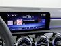 Mercedes-Benz CLA Shooting Brake CLA 250 e Shooting Brake AMG line | Panorama Distronic Multibeam HUD Keyless Memory