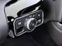 Mercedes-Benz CLA Shooting Brake CLA 250 e Shooting Brake AMG line | Panorama Distronic Multibeam HUD Keyless Memory