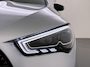 Mercedes-Benz CLA Shooting Brake CLA 250 e Shooting Brake AMG line | Panorama Distronic Multibeam HUD Keyless Memory