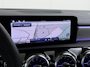 Mercedes-Benz CLA Shooting Brake CLA 250 e Shooting Brake AMG line | Panorama Distronic Multibeam HUD Keyless Memory
