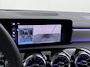 Mercedes-Benz CLA Shooting Brake CLA 250 e Shooting Brake AMG line | Panorama Distronic Multibeam HUD Keyless Memory