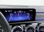 Mercedes-Benz CLA Shooting Brake CLA 250 e Shooting Brake AMG line | Panorama Distronic Multibeam HUD Keyless Memory