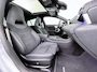 Mercedes-Benz CLA Shooting Brake CLA 250 e Shooting Brake AMG line | Panorama Distronic Multibeam HUD Keyless Memory