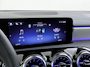 Mercedes-Benz CLA Shooting Brake CLA 250 e Shooting Brake AMG line | Panorama Distronic Multibeam HUD Keyless Memory