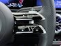 Mercedes-Benz CLA Shooting Brake CLA 250 e Shooting Brake AMG line | Panorama Distronic Multibeam HUD Keyless Memory