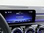 Mercedes-Benz CLA Shooting Brake CLA 250 e Shooting Brake AMG line | Panorama Distronic Multibeam HUD Keyless Memory