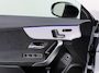 Mercedes-Benz CLA Shooting Brake CLA 250 e Shooting Brake AMG line | Panorama Distronic Multibeam HUD Keyless Memory