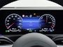 Mercedes-Benz CLA Shooting Brake CLA 250 e Shooting Brake AMG line | Panorama Distronic Multibeam HUD Keyless Memory