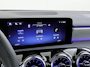 Mercedes-Benz CLA Shooting Brake CLA 250 e Shooting Brake AMG line | Panorama Distronic Multibeam HUD Keyless Memory