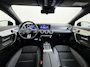 Mercedes-Benz CLA Shooting Brake CLA 250 e Shooting Brake AMG line | Panorama Distronic Multibeam HUD Keyless Memory