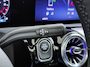 Mercedes-Benz CLA Shooting Brake CLA 250 e Shooting Brake AMG line | Panorama Distronic Multibeam HUD Keyless Memory