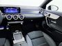 Mercedes-Benz CLA Shooting Brake CLA 250 e Shooting Brake AMG line | Panorama Distronic Multibeam HUD Keyless Memory