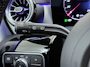 Mercedes-Benz CLA Shooting Brake CLA 250 e Shooting Brake AMG line | Panorama Distronic Multibeam HUD Keyless Memory