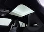 Mercedes-Benz CLA Shooting Brake CLA 250 e Shooting Brake AMG line | Panorama Distronic Multibeam HUD Keyless Memory