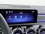 Mercedes-Benz CLA Shooting Brake CLA 250 e Shooting Brake AMG line | Panorama Distronic Multibeam HUD Keyless Memory