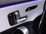 Mercedes-Benz CLA Shooting Brake CLA 250 e Shooting Brake AMG line | Panorama Distronic Multibeam HUD Keyless Memory