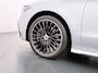 Mercedes-Benz CLA Shooting Brake CLA 250 e Shooting Brake AMG line | Panorama Distronic Multibeam HUD Keyless Memory