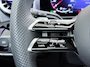 Mercedes-Benz CLA Shooting Brake CLA 250 e Shooting Brake AMG line | Panorama Distronic Multibeam HUD Keyless Memory