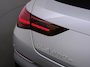 Mercedes-Benz CLA Shooting Brake CLA 250 e Shooting Brake AMG line | Panorama Distronic Multibeam HUD Keyless Memory