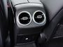 Mercedes-Benz CLA Shooting Brake CLA 250 e Shooting Brake AMG line | Panorama Distronic Multibeam HUD Keyless Memory