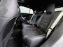 Mercedes-Benz CLA Shooting Brake CLA 250 e Shooting Brake AMG line | Panorama Distronic Multibeam HUD Keyless Memory