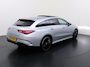 Mercedes-Benz CLA Shooting Brake CLA 250 e Shooting Brake AMG line | Panorama Distronic Multibeam HUD Keyless Memory