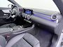 Mercedes-Benz CLA Shooting Brake CLA 250 e Shooting Brake AMG line | Panorama Distronic Multibeam HUD Keyless Memory
