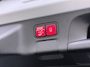 Mercedes-Benz CLA Shooting Brake CLA 250 e Shooting Brake AMG line | Panorama Distronic Multibeam HUD Keyless Memory