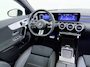 Mercedes-Benz CLA Shooting Brake CLA 250 e Shooting Brake AMG line | Panorama Distronic Multibeam HUD Keyless Memory