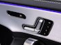 Mercedes-Benz CLA Shooting Brake CLA 250 e Shooting Brake AMG line | Panorama Distronic Multibeam HUD Keyless Memory
