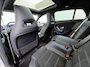Mercedes-Benz CLA Shooting Brake CLA 250 e Shooting Brake AMG line | Panorama Distronic Multibeam HUD Keyless Memory