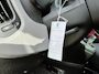 Fiat Panda 0.9 TwinAir Edizione Cool*Airco*