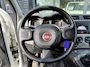 Fiat Panda 0.9 TwinAir Edizione Cool*Airco*