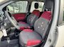 Fiat Panda 0.9 TwinAir Edizione Cool*Airco*