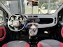 Fiat Panda 0.9 TwinAir Edizione Cool*Airco*