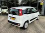 Fiat Panda 0.9 TwinAir Edizione Cool*Airco*