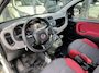 Fiat Panda 0.9 TwinAir Edizione Cool*Airco*