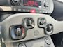 Fiat Panda 0.9 TwinAir Edizione Cool*Airco*