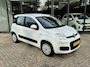 Fiat Panda 0.9 TwinAir Edizione Cool*Airco*