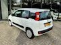 Fiat Panda 0.9 TwinAir Edizione Cool*Airco*