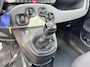 Fiat Panda 0.9 TwinAir Edizione Cool*Airco*