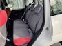 Fiat Panda 0.9 TwinAir Edizione Cool*Airco*