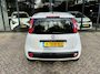 Fiat Panda 0.9 TwinAir Edizione Cool*Airco*